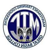 MTC Program logo graphic.